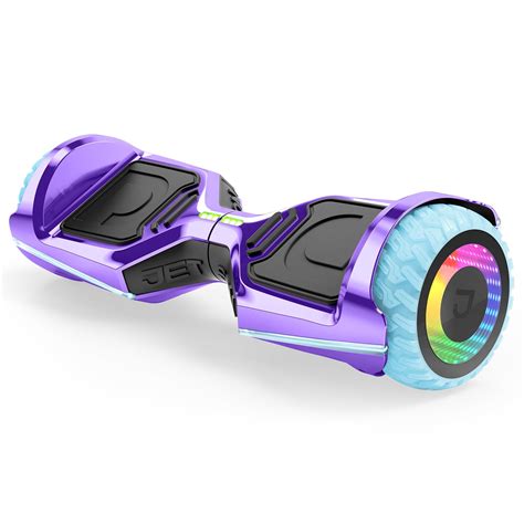 how much are hoverboards from walmart|walmart hoverboard clearance.